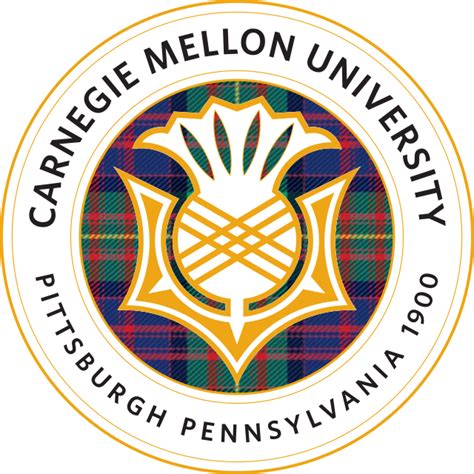 carnegie mellon university wikipedia